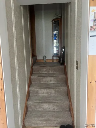 $239,900 | 12486 School Street, Rodman, NY 13682