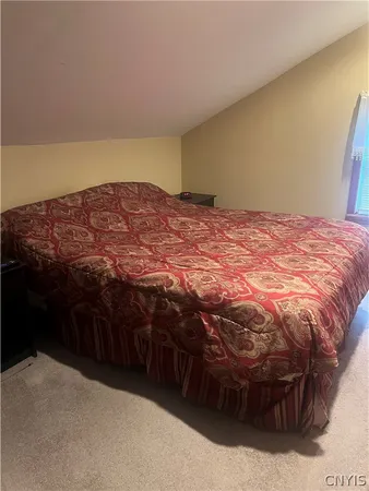 $239,900 | 12486 School Street, Rodman, NY 13682