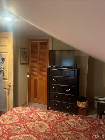 $239,900 | 12486 School Street, Rodman, NY 13682