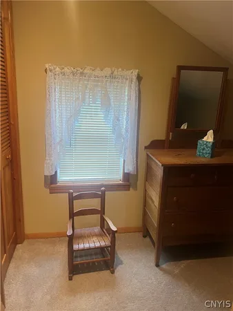 $239,900 | 12486 School Street, Rodman, NY 13682