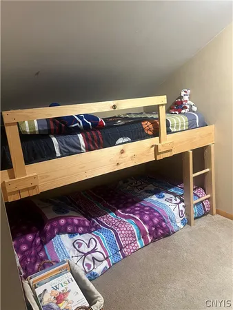 $239,900 | 12486 School Street, Rodman, NY 13682