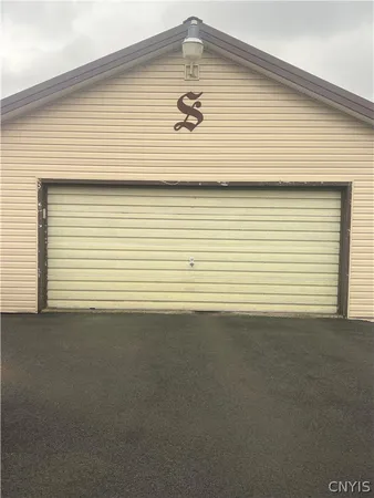 $239,900 | 12486 School Street, Rodman, NY 13682