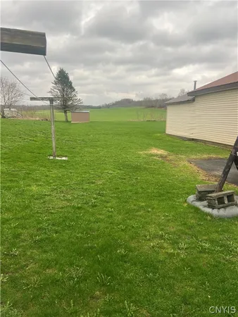 $239,900 | 12486 School Street, Rodman, NY 13682