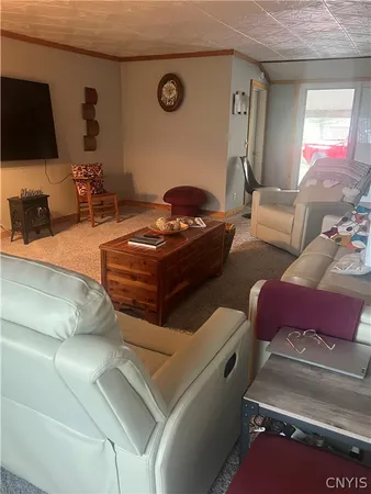 $239,900 | 12486 School Street, Rodman, NY 13682