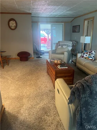 $239,900 | 12486 School Street, Rodman, NY 13682