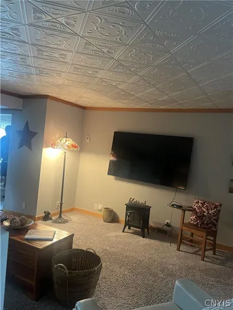 $239,900 | 12486 School Street, Rodman, NY 13682