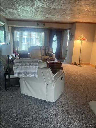 $239,900 | 12486 School Street, Rodman, NY 13682