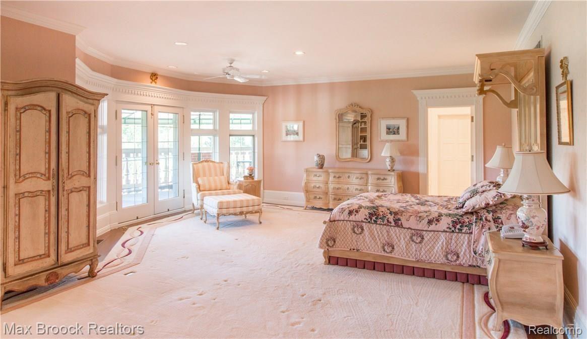 1855 Rathmor Road Bloomfield Hills, MI 48304 - Photo 35 of 49 IMG_8622-HDR.jpg
