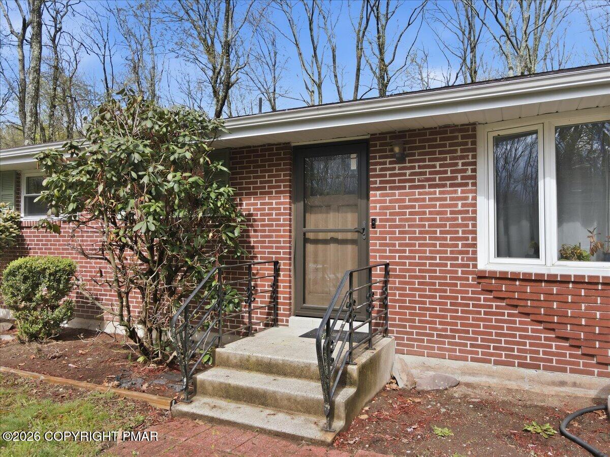 345 Laurel Lake Road Bartonsville, PA 18321 - Photo 8 of 82 08-059_dji_fly_20260430_102152_922_17775