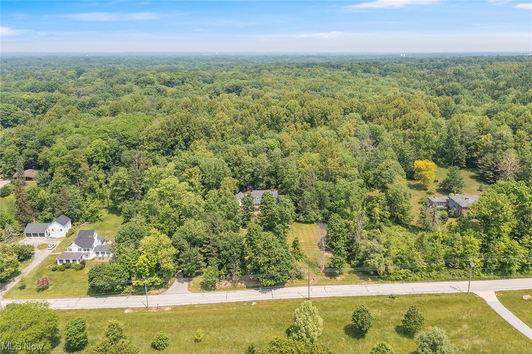 9301 Baldwin Road Mentor, OH 44060 - Photo 15 of 18 Gallery Image 15