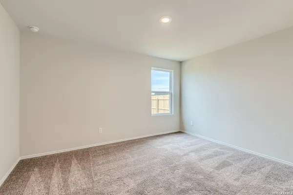$1,595 | 8526 Buntings Place, San Antonio, TX 78245
