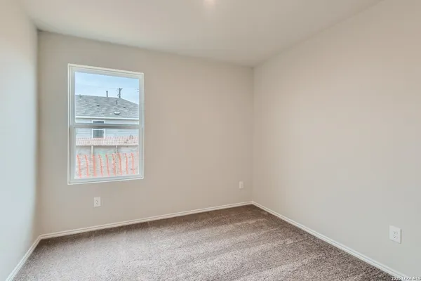 $1,595 | 8526 Buntings Place, San Antonio, TX 78245