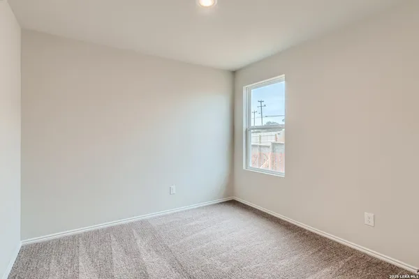 $1,595 | 8526 Buntings Place, San Antonio, TX 78245