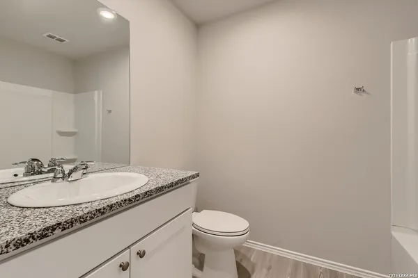 $1,595 | 8526 Buntings Place, San Antonio, TX 78245