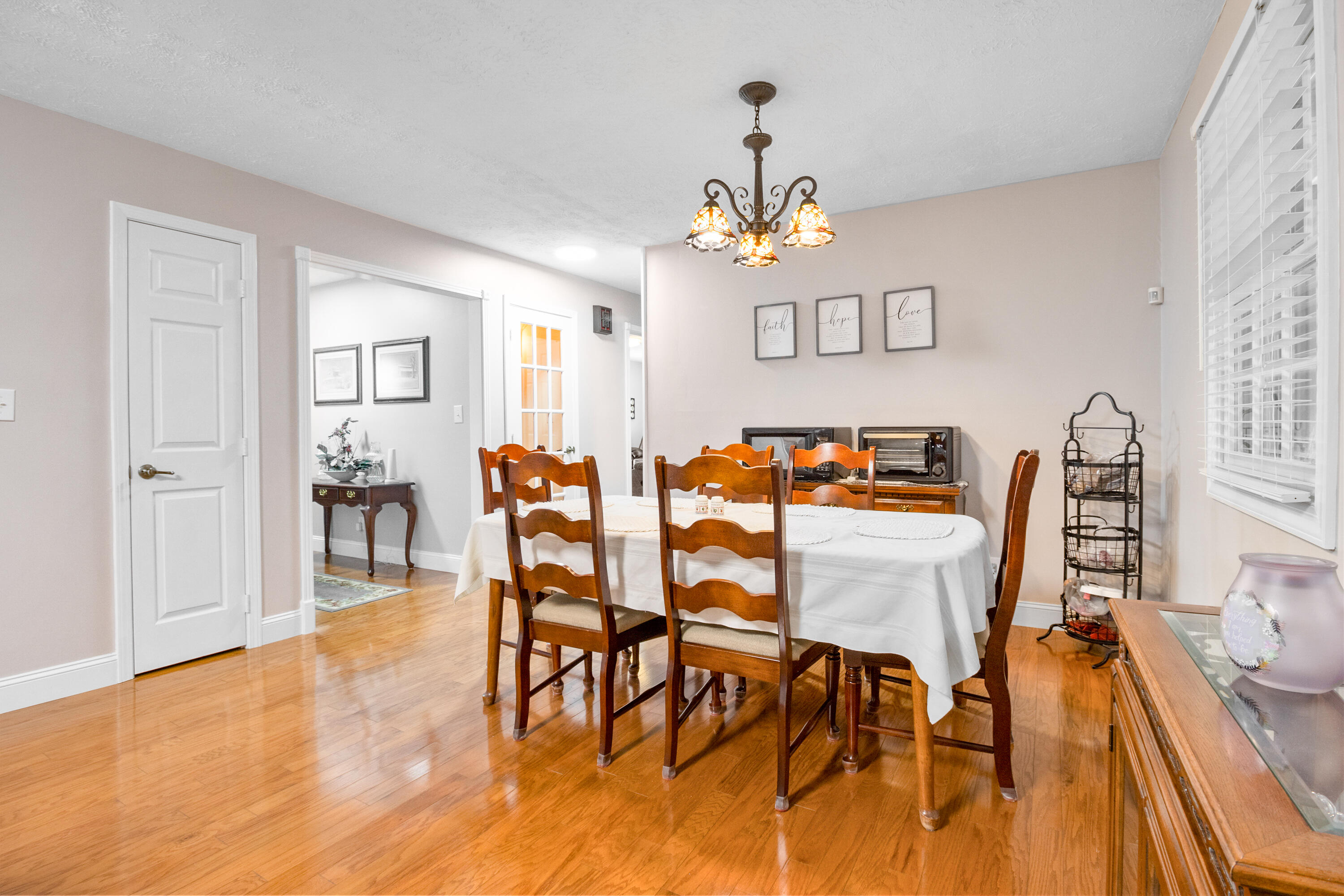 1536 Hawk Creek Road London, KY 40741 - Photo 81 of 115 IMG_4342