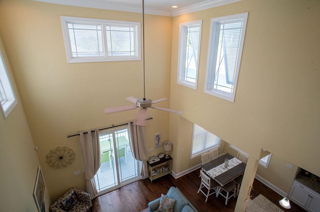 429 Oak Avenue Murrells Inlet, SC 29576 - Photo 69 of 87
