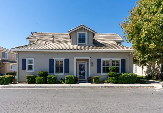 $348,000 | 601 Betten Street, Los Banos, CA 93635