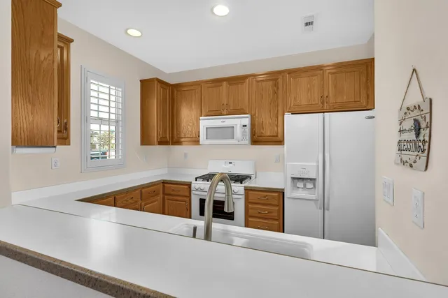 $348,000 | 601 Betten Street, Los Banos, CA 93635