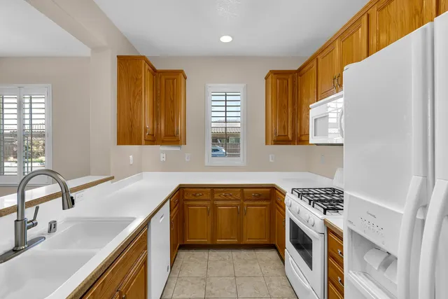 $348,000 | 601 Betten Street, Los Banos, CA 93635