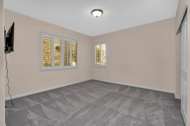 $348,000 | 601 Betten Street, Los Banos, CA 93635