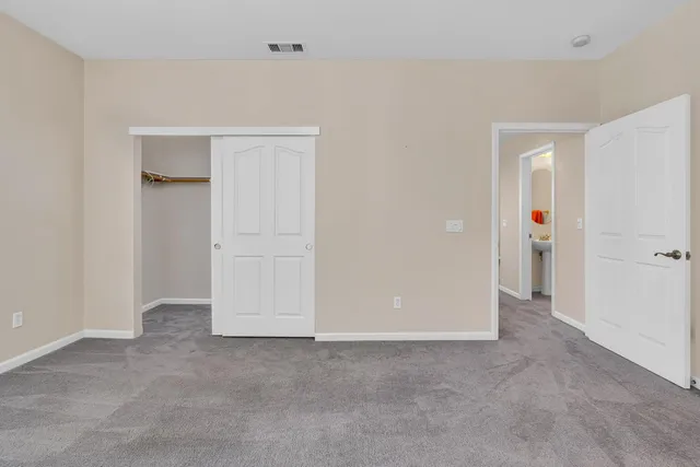 $348,000 | 601 Betten Street, Los Banos, CA 93635