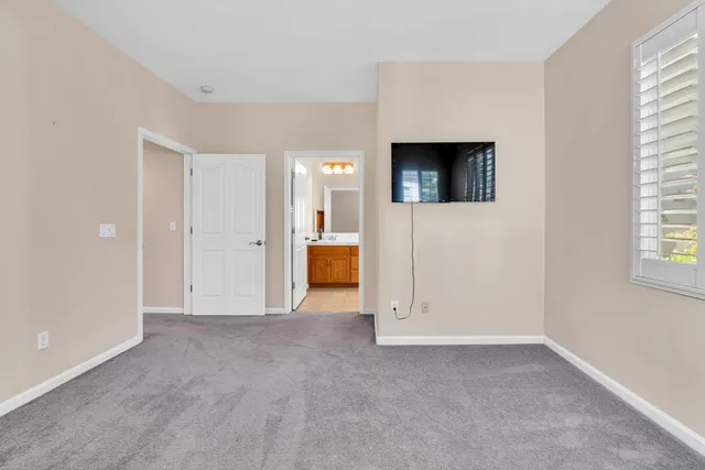 $348,000 | 601 Betten Street, Los Banos, CA 93635