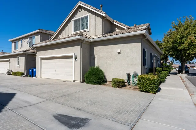 $348,000 | 601 Betten Street, Los Banos, CA 93635