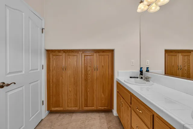 $348,000 | 601 Betten Street, Los Banos, CA 93635