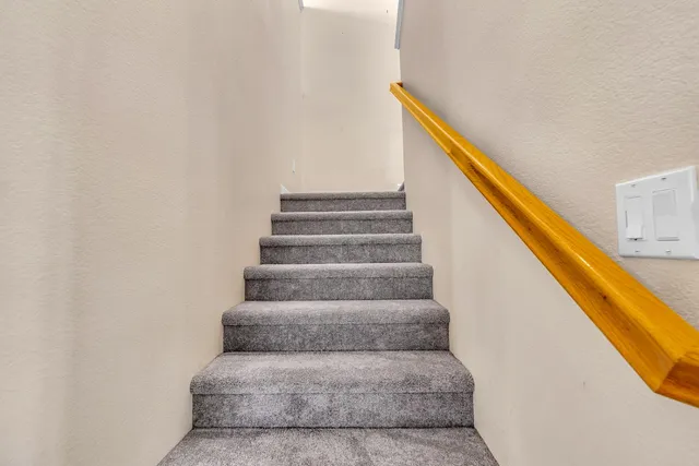 $348,000 | 601 Betten Street, Los Banos, CA 93635