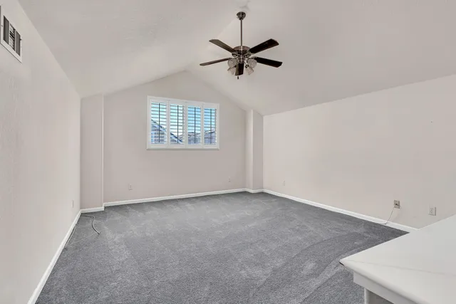 $348,000 | 601 Betten Street, Los Banos, CA 93635