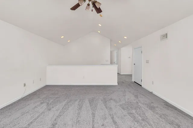 $348,000 | 601 Betten Street, Los Banos, CA 93635