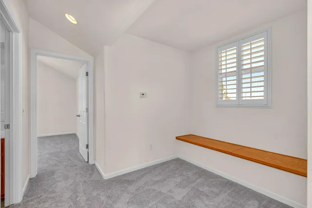 $348,000 | 601 Betten Street, Los Banos, CA 93635