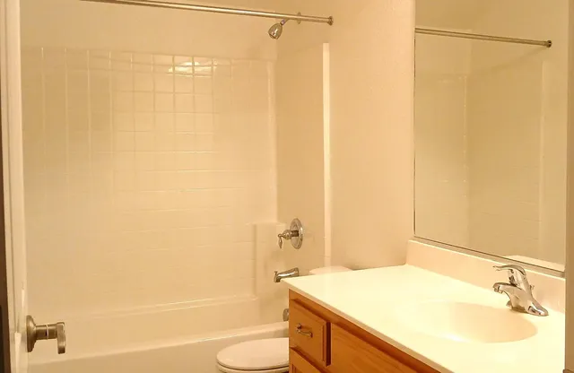 $348,000 | 601 Betten Street, Los Banos, CA 93635