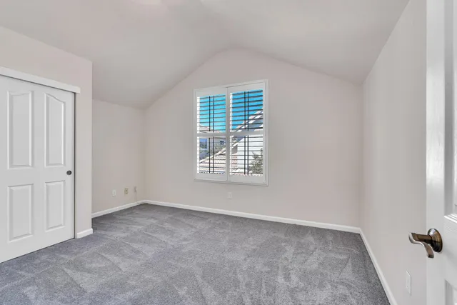 $348,000 | 601 Betten Street, Los Banos, CA 93635