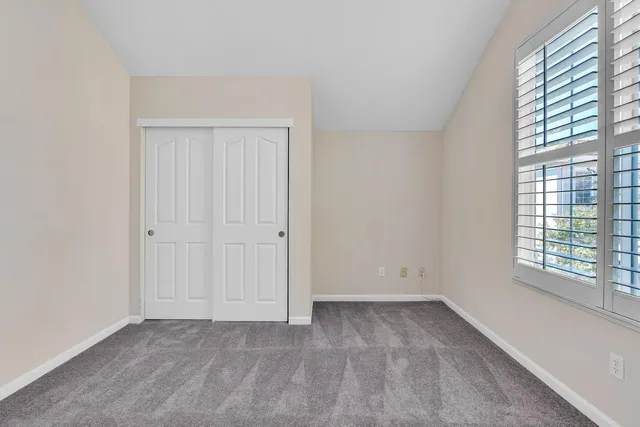 $348,000 | 601 Betten Street, Los Banos, CA 93635