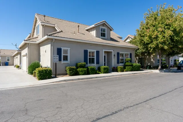 $348,000 | 601 Betten Street, Los Banos, CA 93635