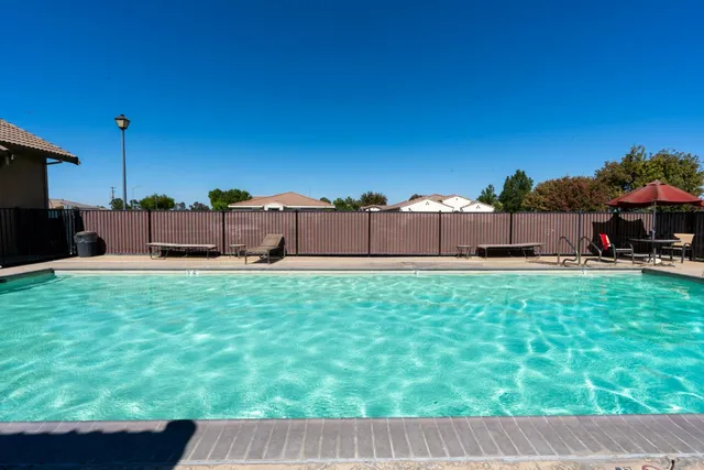 $348,000 | 601 Betten Street, Los Banos, CA 93635