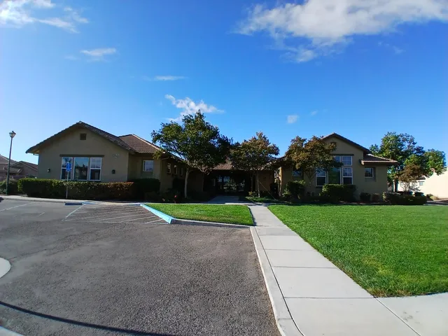 $348,000 | 601 Betten Street, Los Banos, CA 93635