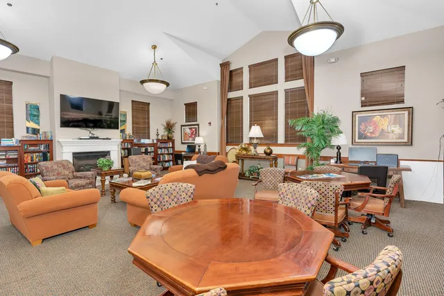 $348,000 | 601 Betten Street, Los Banos, CA 93635