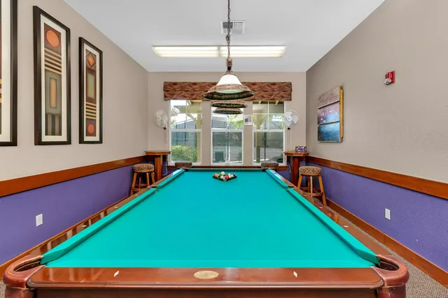 $348,000 | 601 Betten Street, Los Banos, CA 93635