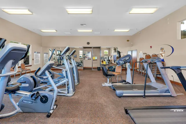 $348,000 | 601 Betten Street, Los Banos, CA 93635