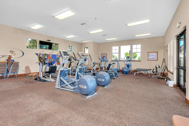 $348,000 | 601 Betten Street, Los Banos, CA 93635