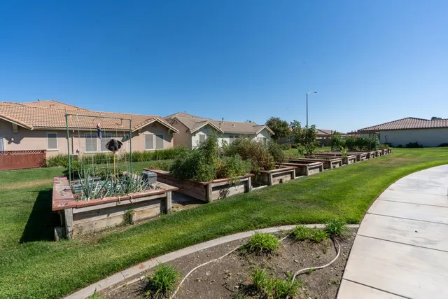 $348,000 | 601 Betten Street, Los Banos, CA 93635