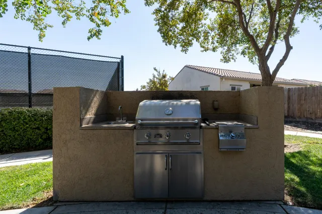 $348,000 | 601 Betten Street, Los Banos, CA 93635