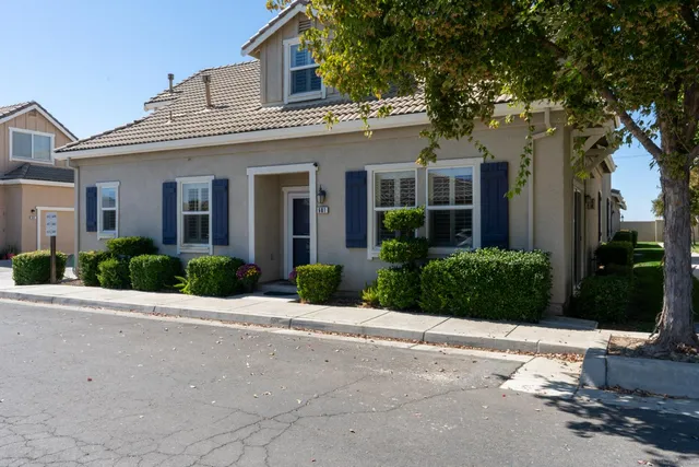 $348,000 | 601 Betten Street, Los Banos, CA 93635