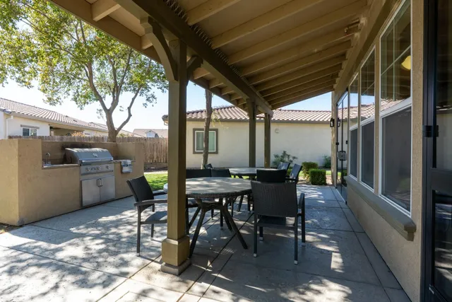 $348,000 | 601 Betten Street, Los Banos, CA 93635