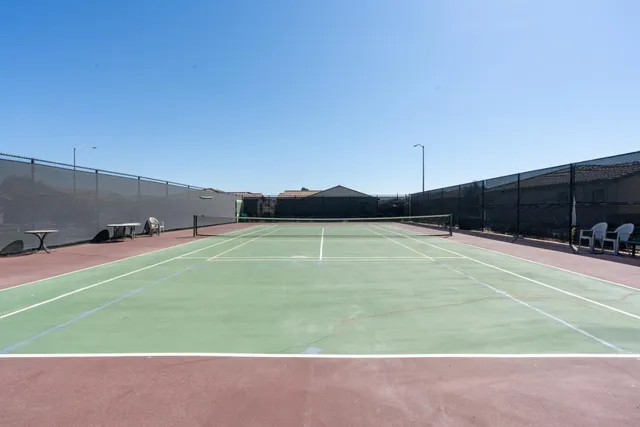 $348,000 | 601 Betten Street, Los Banos, CA 93635