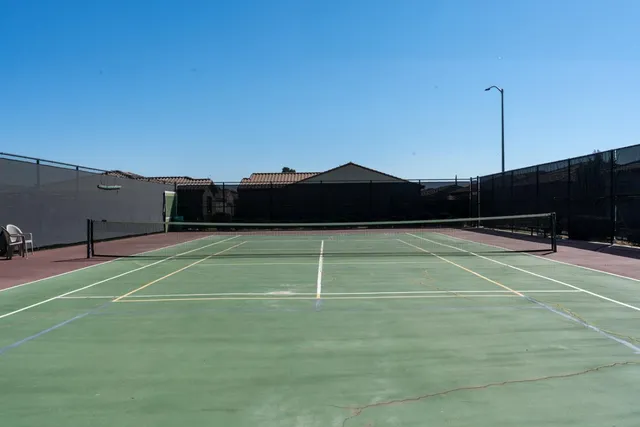 $348,000 | 601 Betten Street, Los Banos, CA 93635