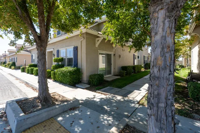 $348,000 | 601 Betten Street, Los Banos, CA 93635