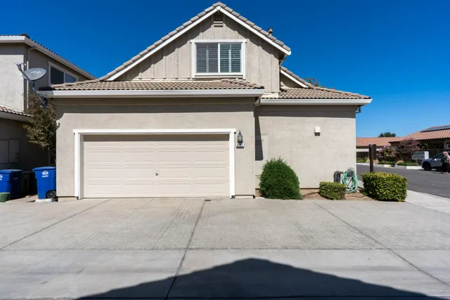 $348,000 | 601 Betten Street, Los Banos, CA 93635